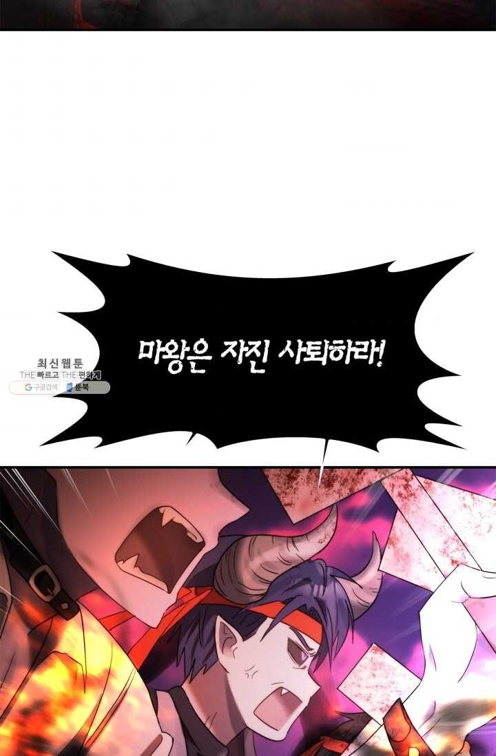 16221043826292.jpg