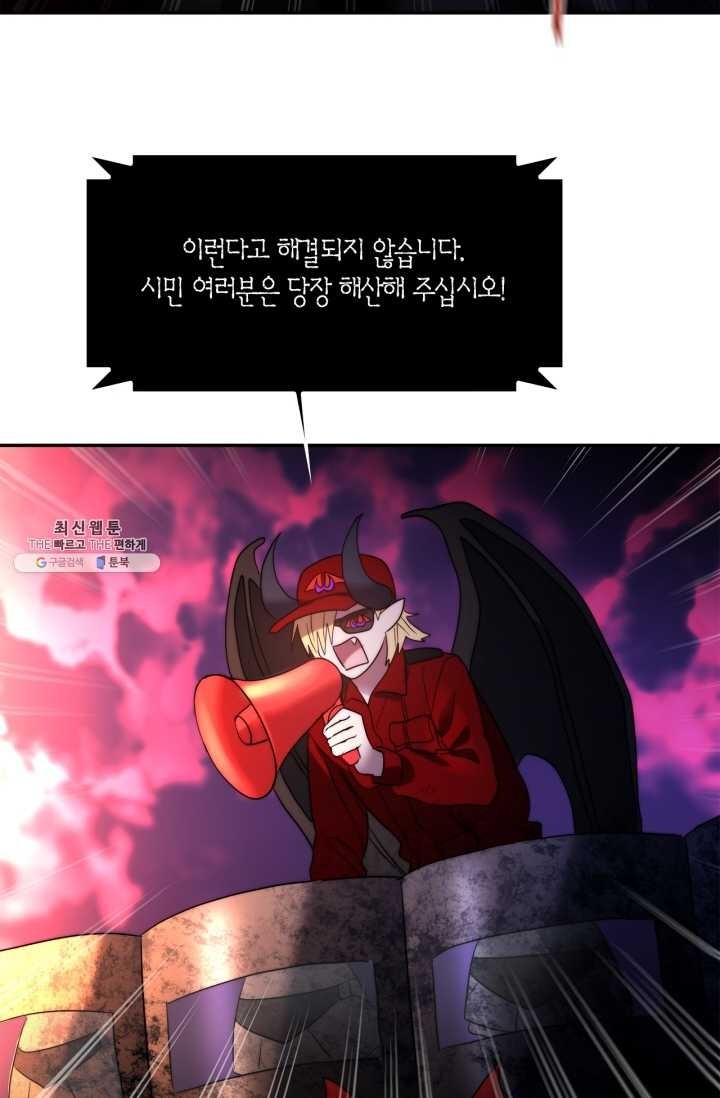 16221043837803.jpg