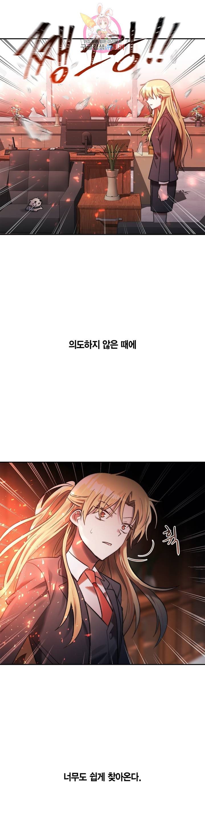 16221044419943.jpg