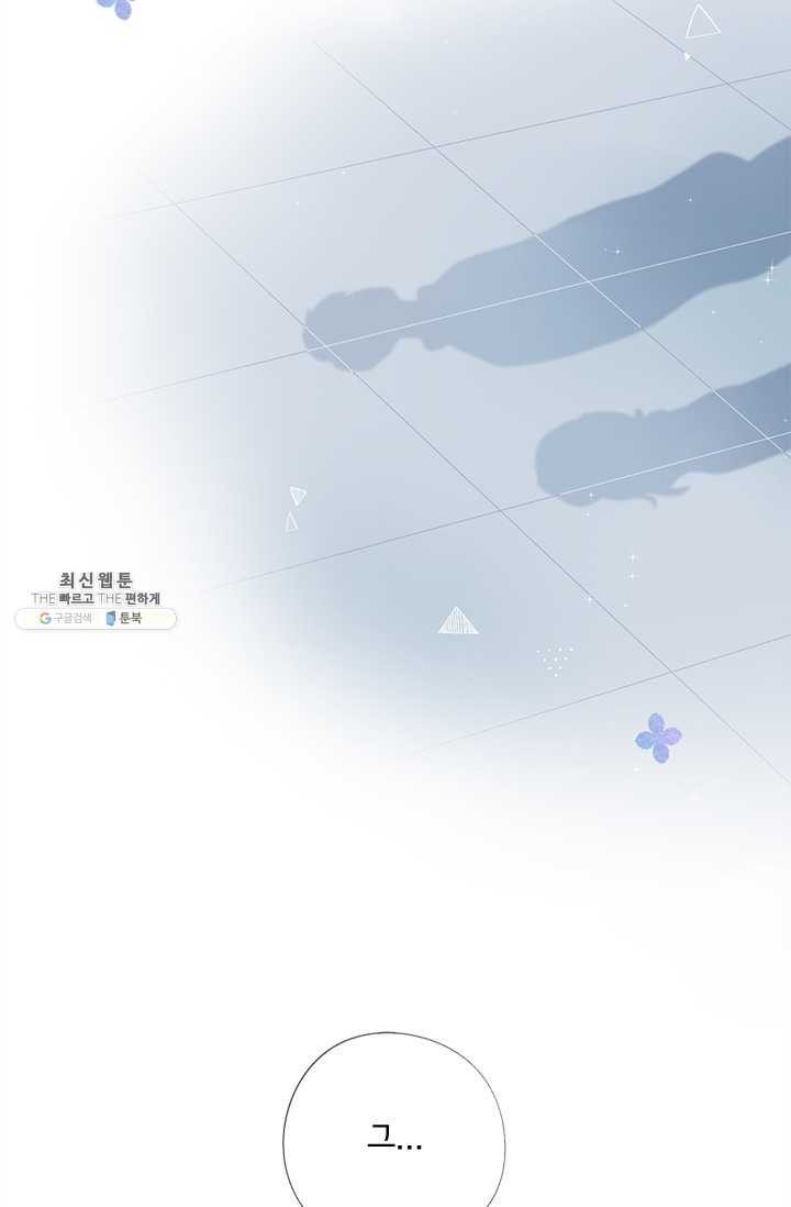16221045625492.jpg