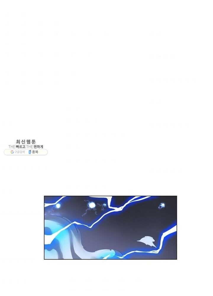 1622104746182.jpg