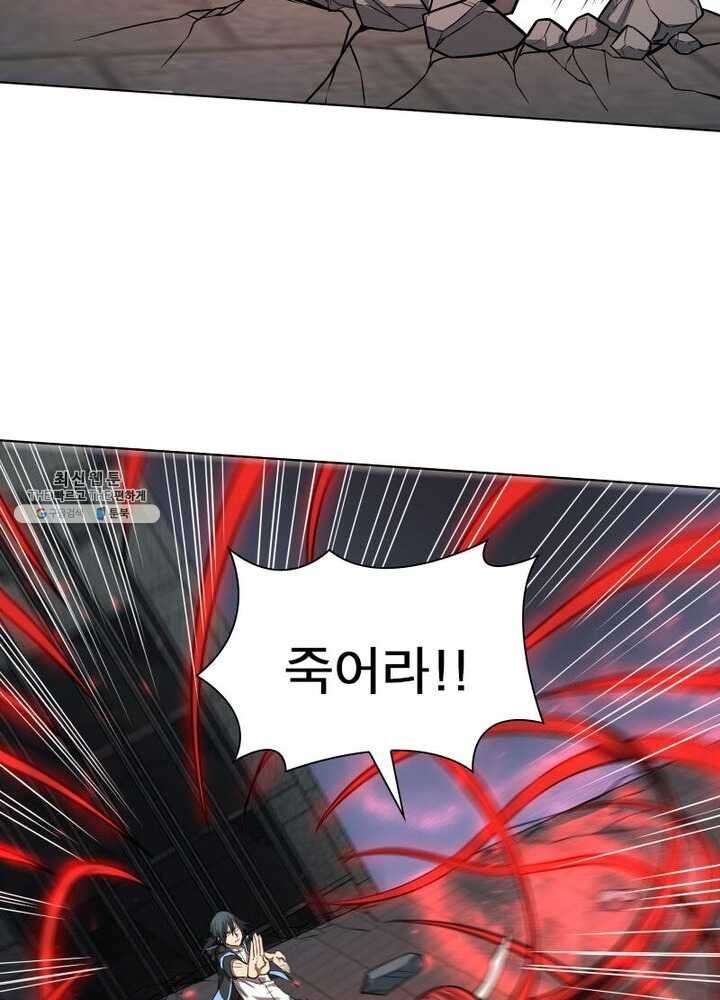 16221047481372.jpg