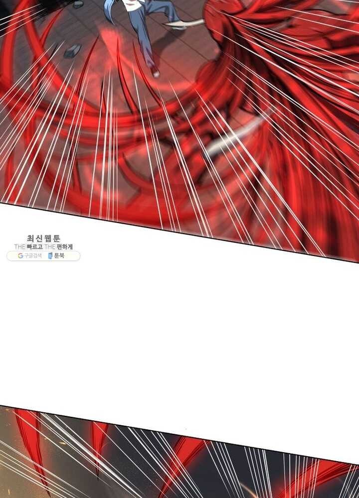 16221047485507.jpg