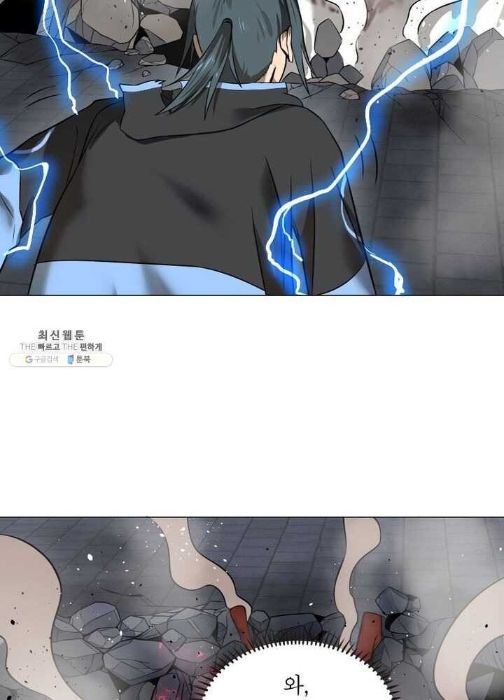 16221047571976.jpg