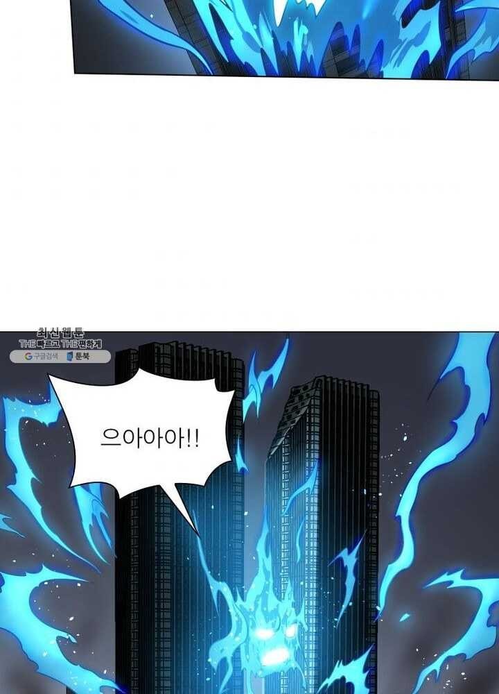 16221047593825.jpg