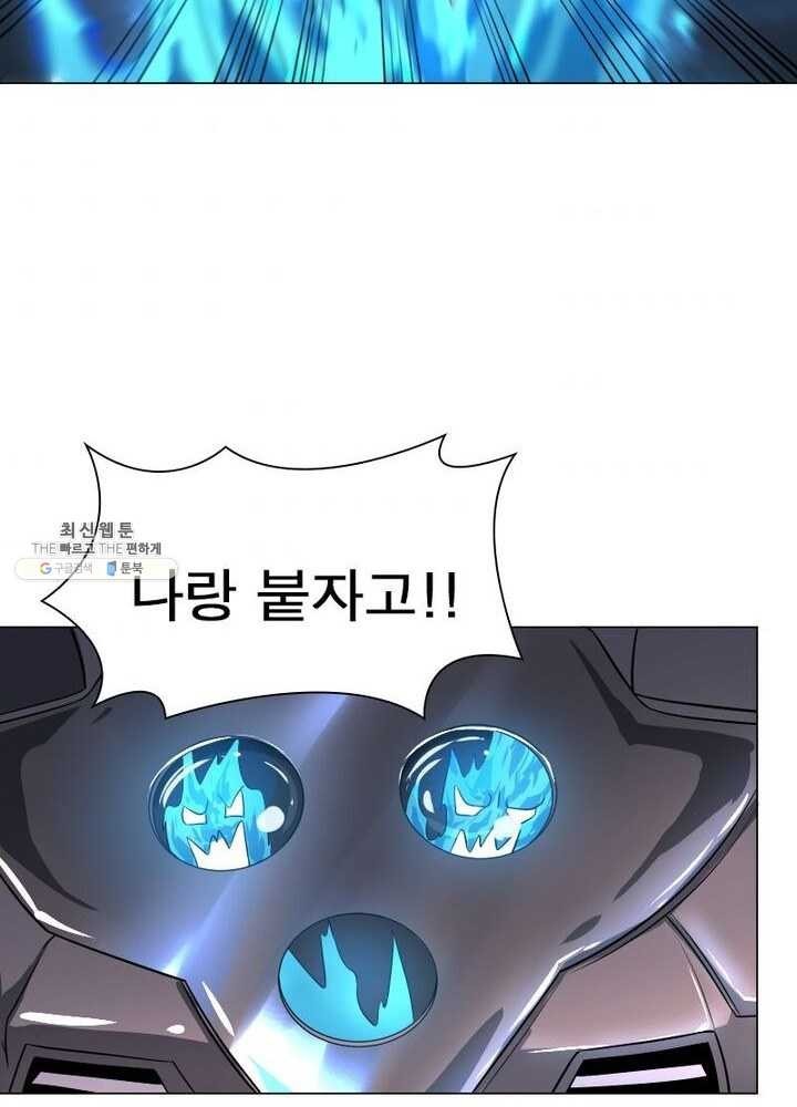 16221047629924.jpg
