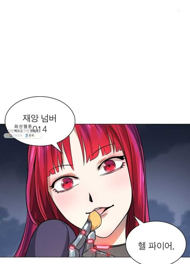 16221047641717.jpg