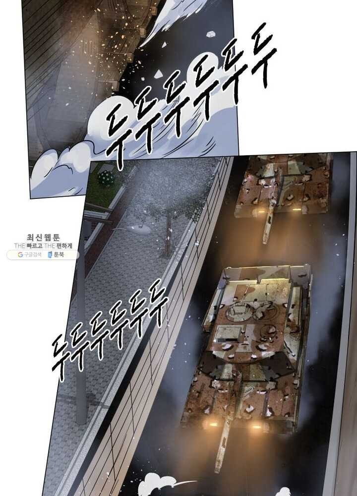 1622104766522.jpg