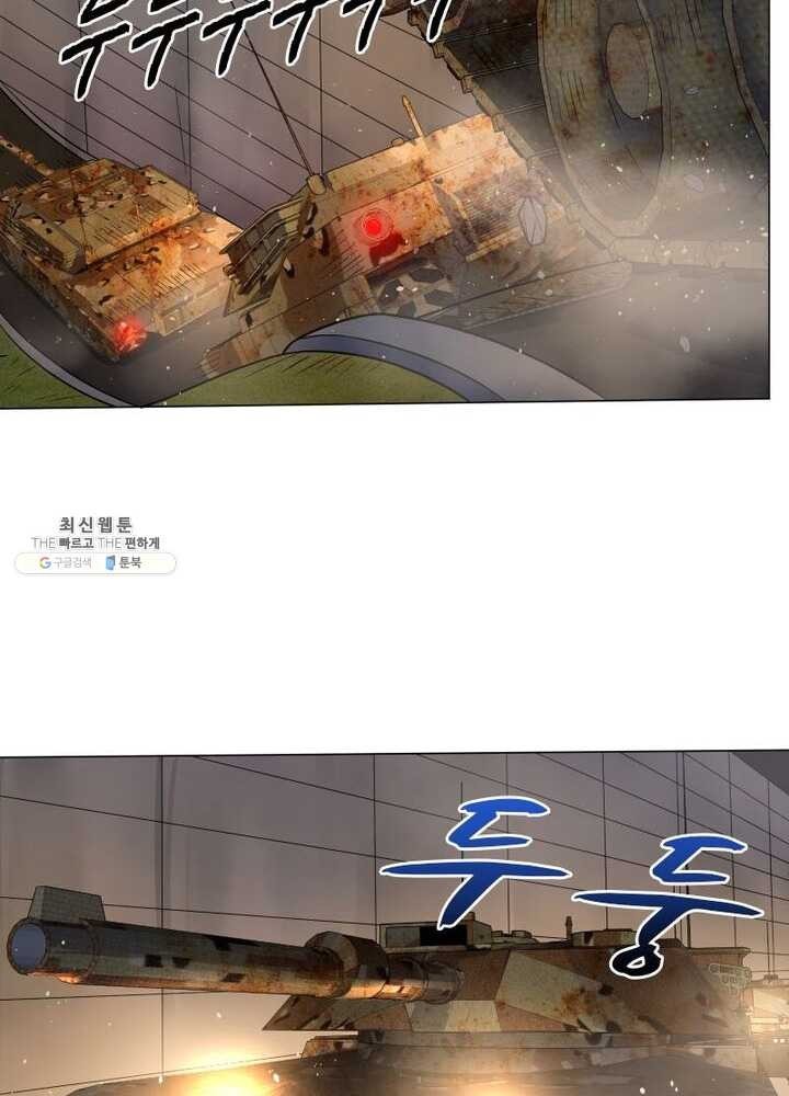 1622104767667.jpg
