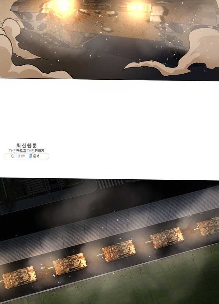 16221047681711.jpg