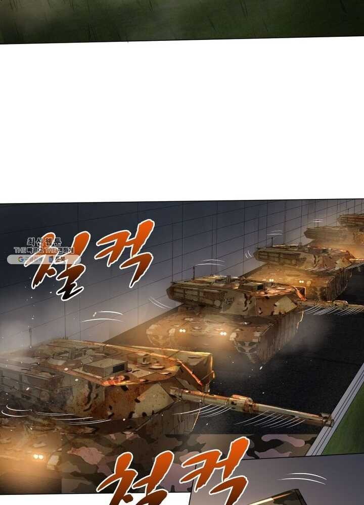 16221047685922.jpg