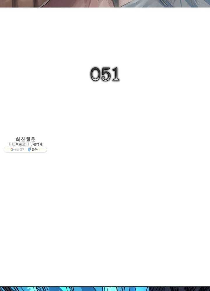 16221047729667.jpg