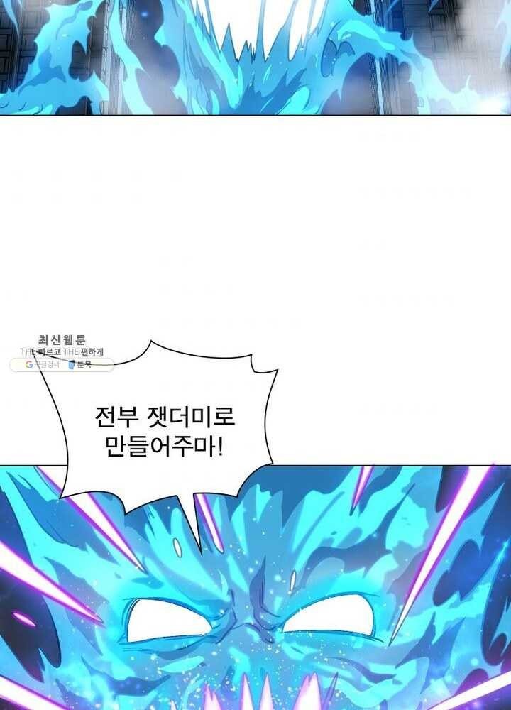 16221047747849.jpg