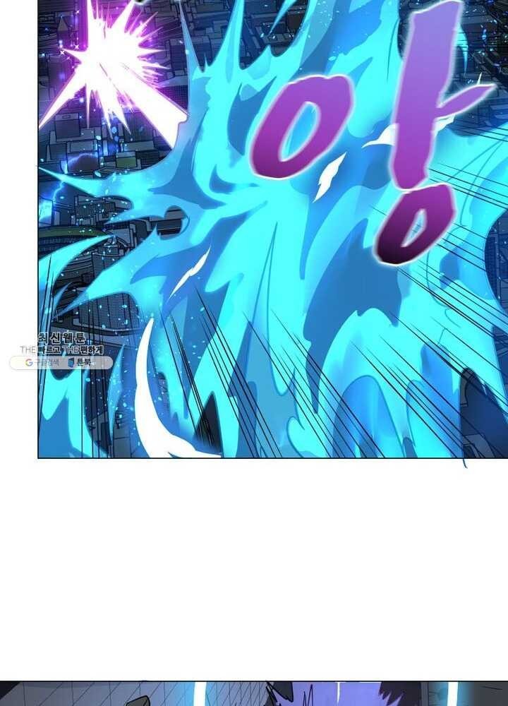 16221047765245.jpg