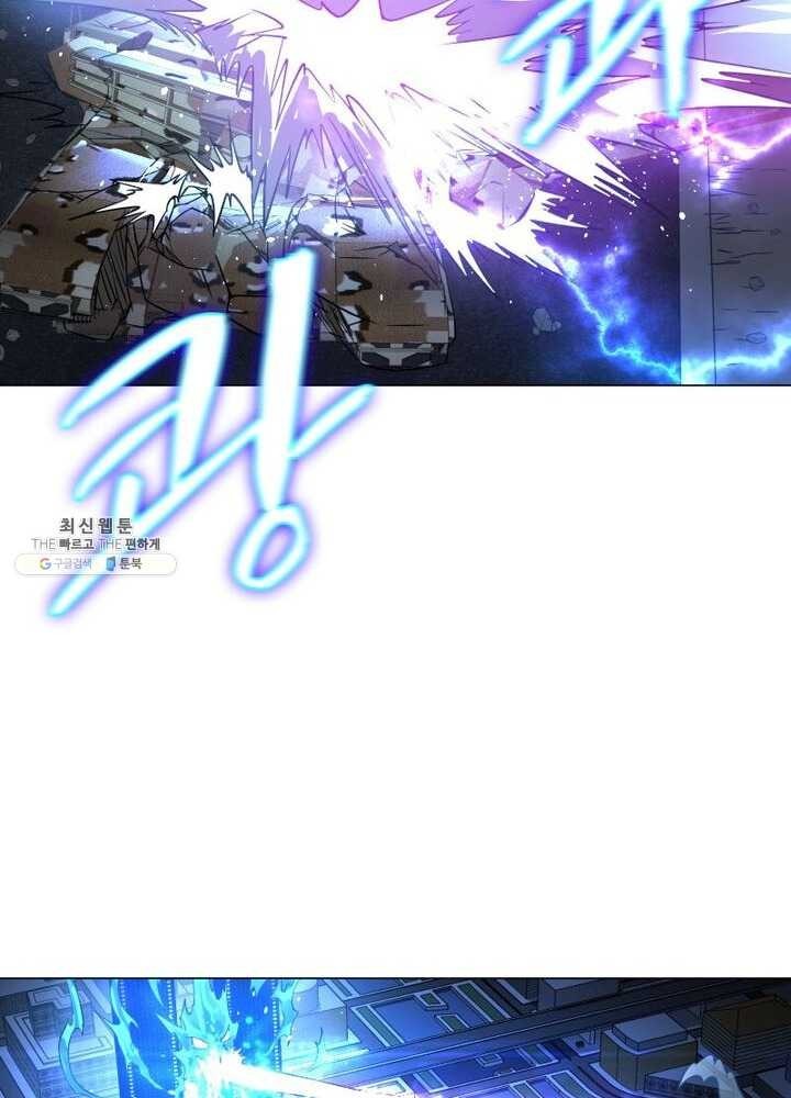16221047773893.jpg
