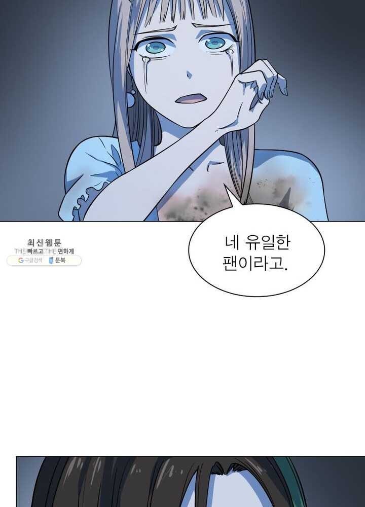 16221047828658.jpg