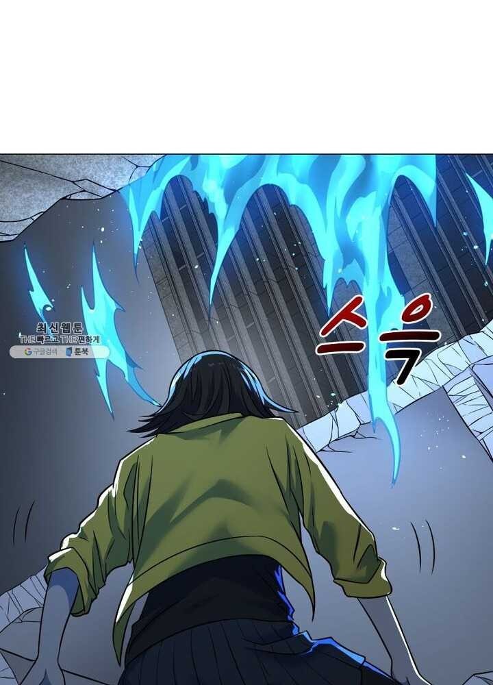 16221047839523.jpg