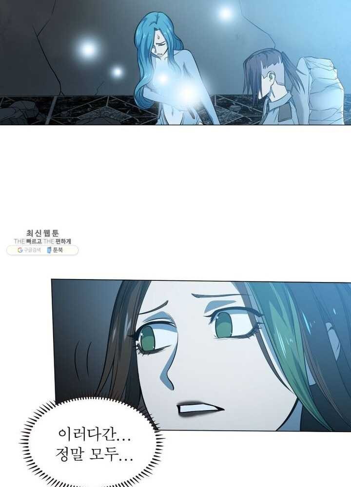 16221047859449.jpg