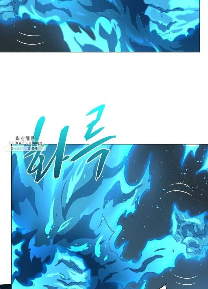 16221047913169.jpg