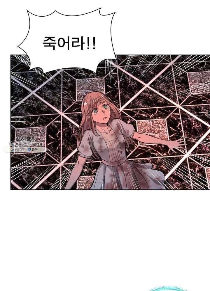16221047972776.jpg
