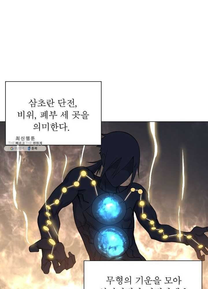 16221048258566.jpg