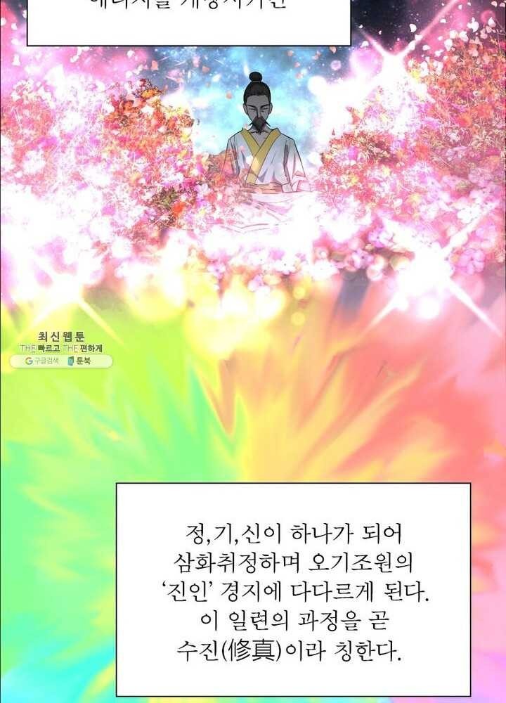 16221048277658.jpg