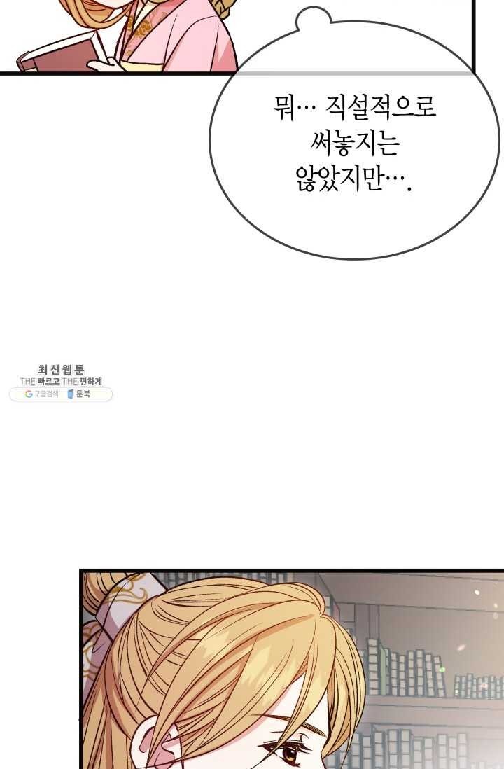 16221049114414.jpg