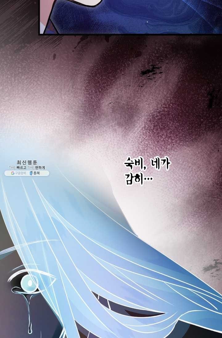 16221049256046.jpg