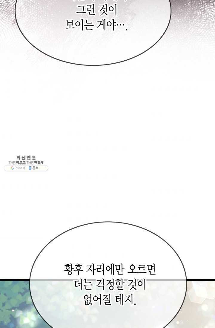 16221049265444.jpg