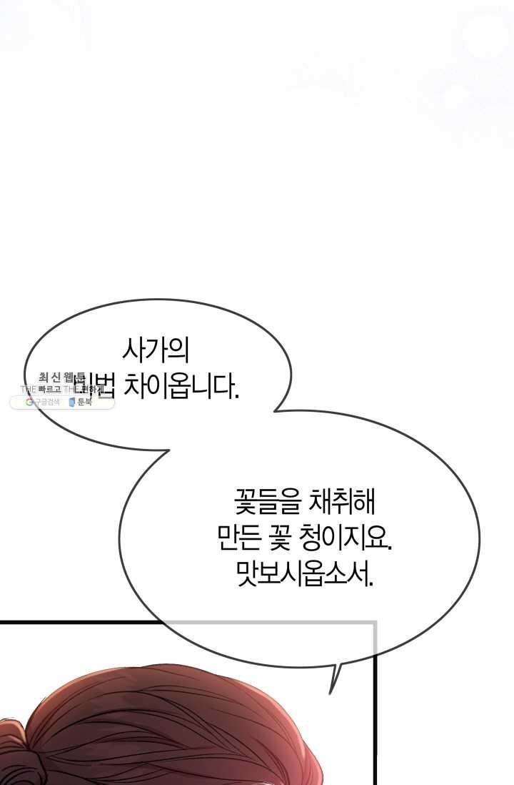 16221049321847.jpg
