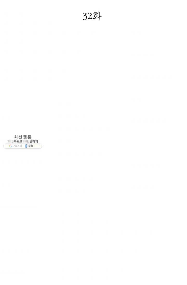 1622104935891.jpg