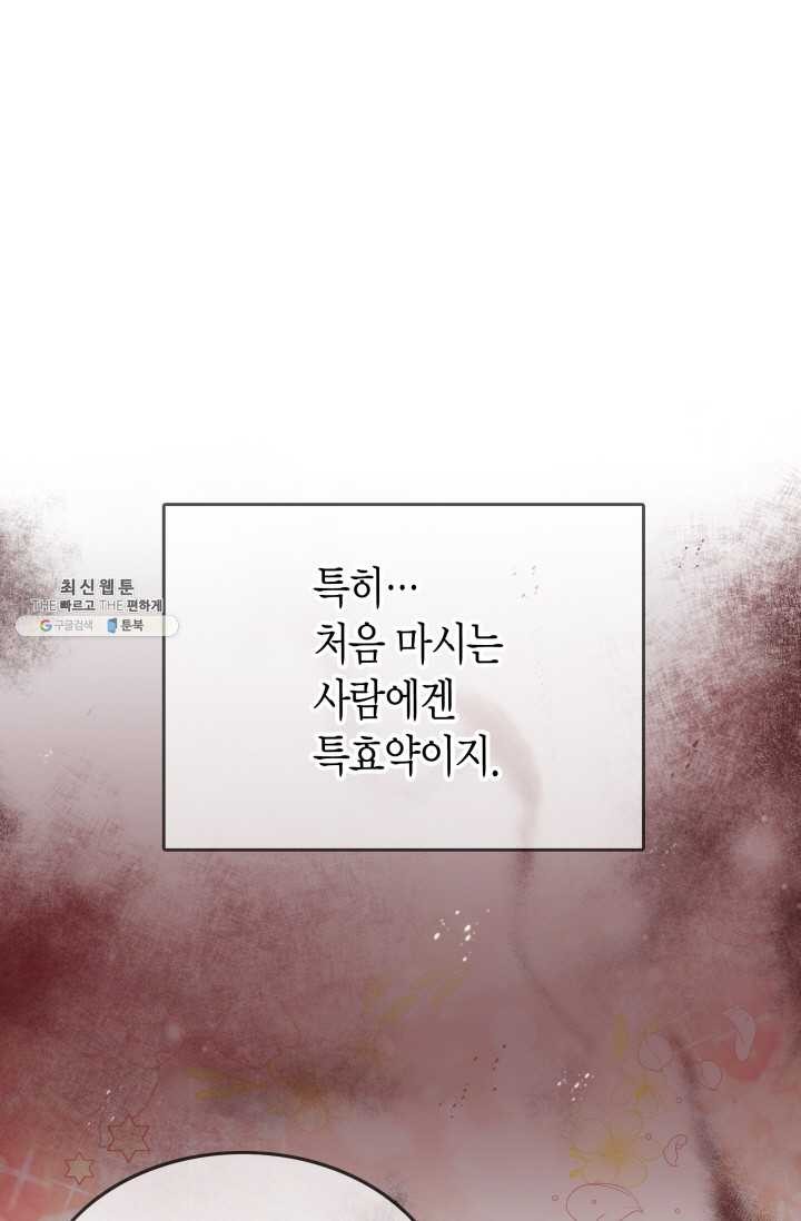 16221049382631.jpg