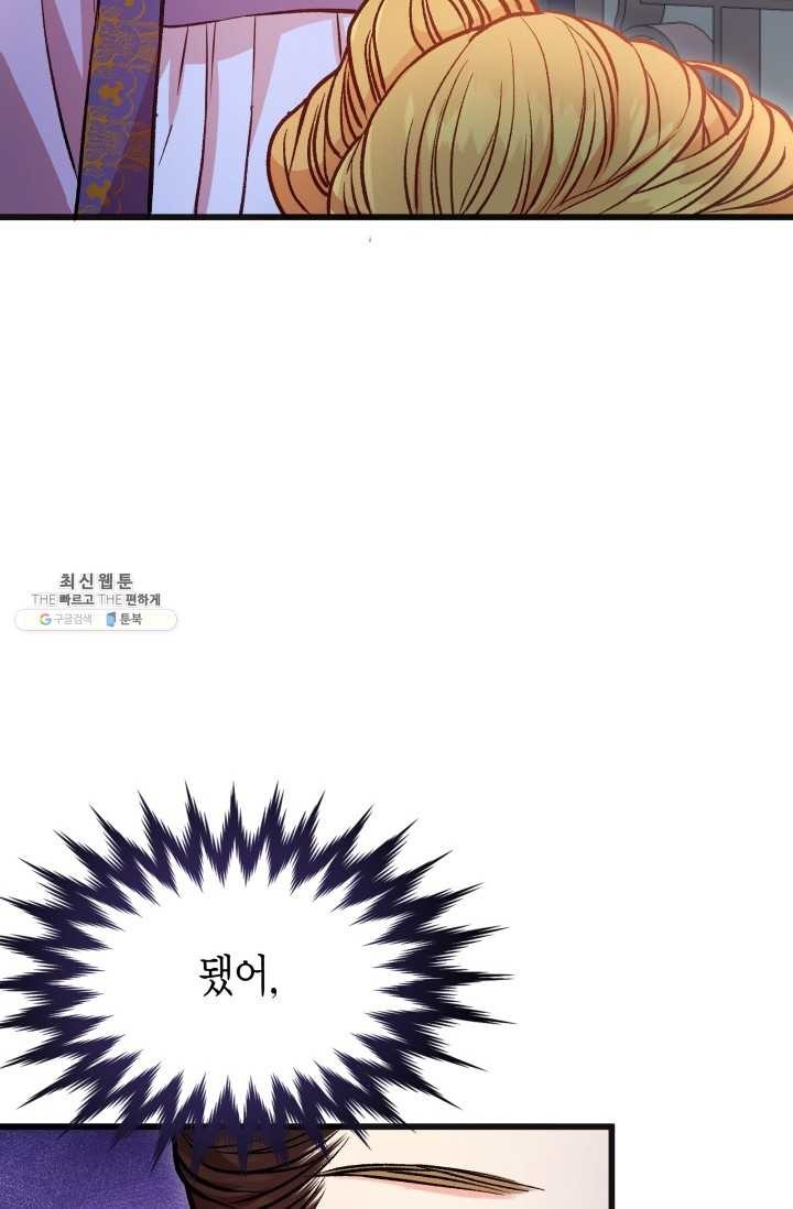 16221049443196.jpg