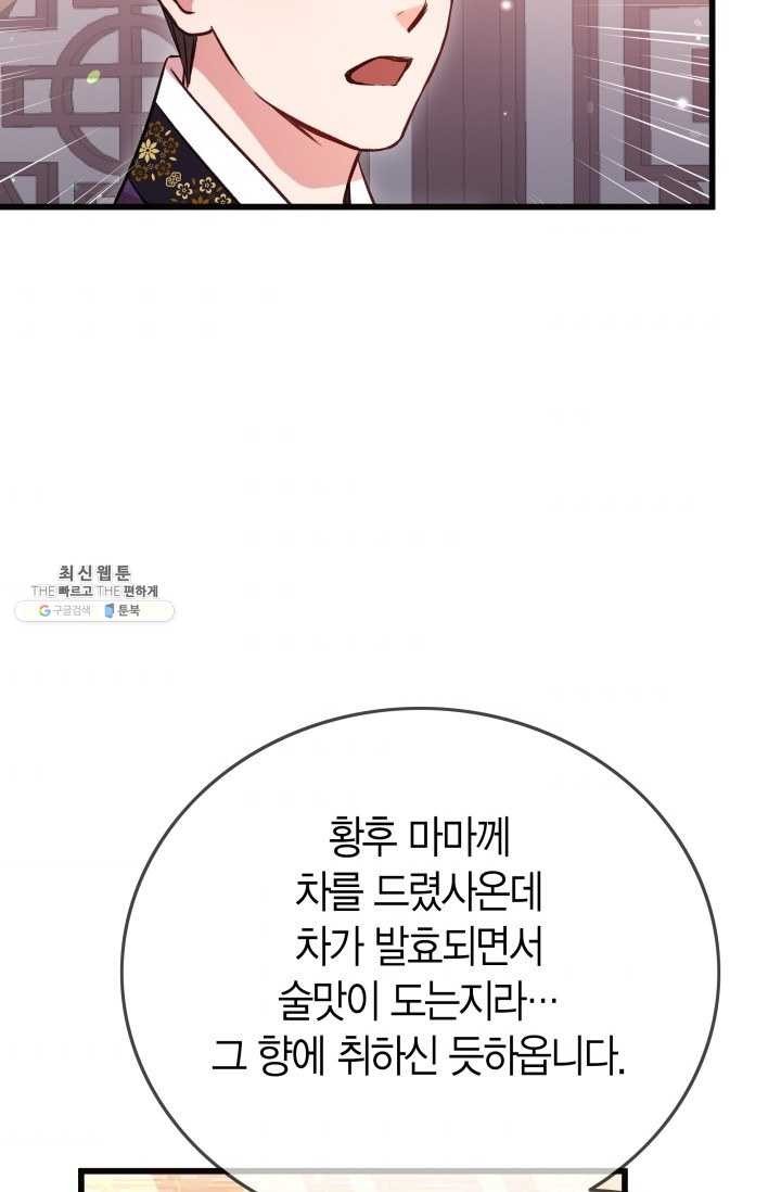 16221049613545.jpg