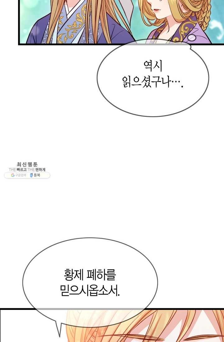 16221049931424.jpg