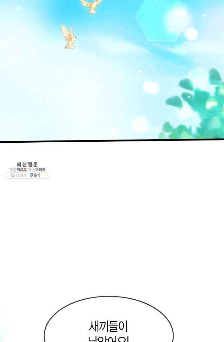 16221049950009.jpg