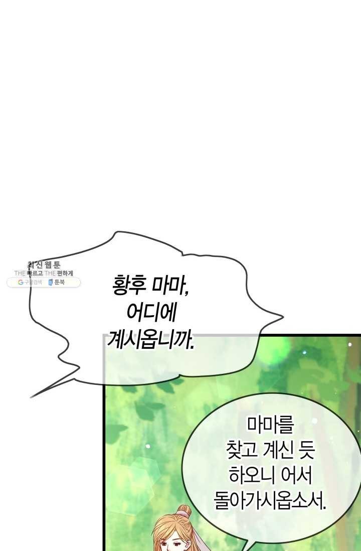 16221049966336.jpg