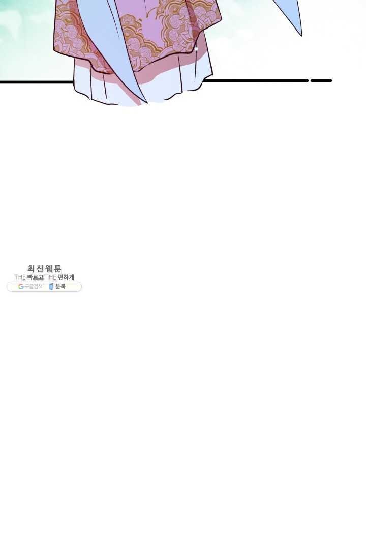 16221049995066.jpg