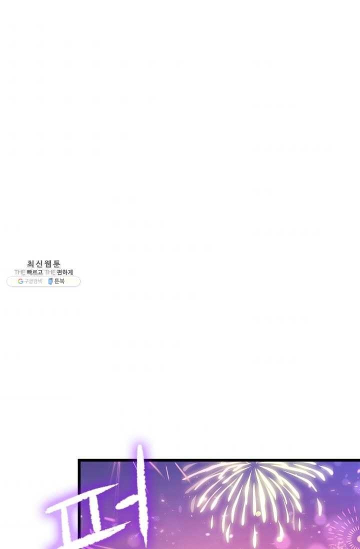 16221049998703.jpg