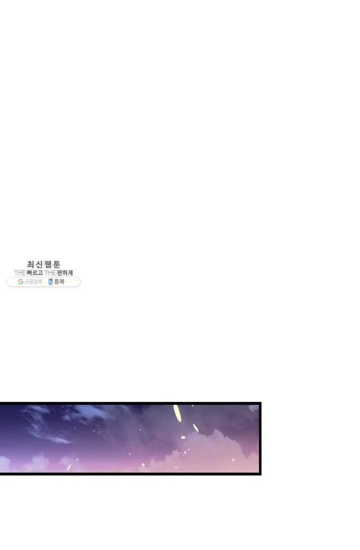16221050015014.jpg