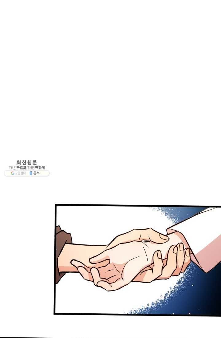 16221050049324.jpg