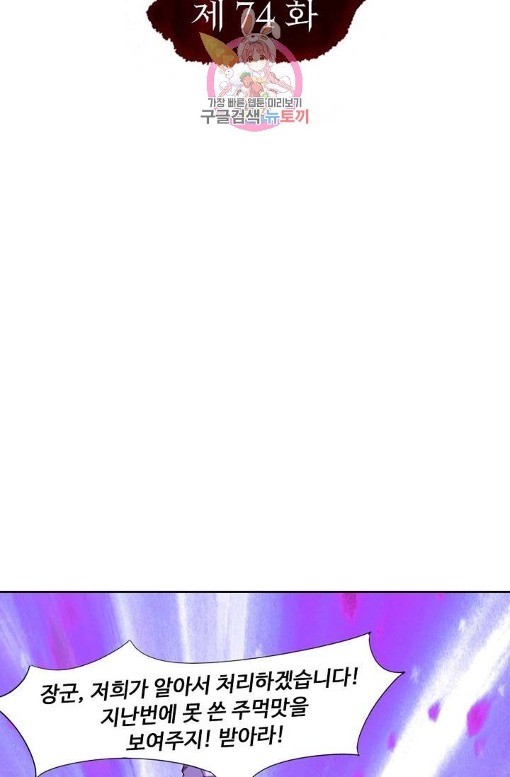1622105426636.jpg