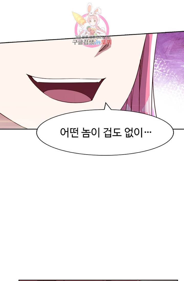 16221054334281.jpg