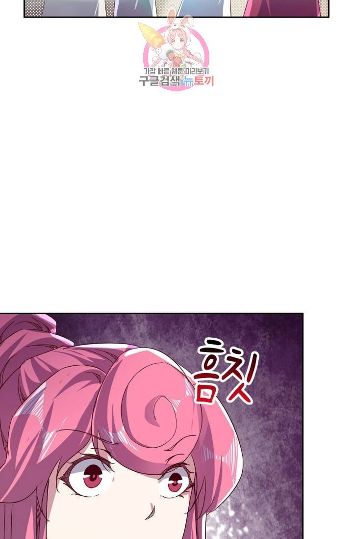 16221054363404.jpg