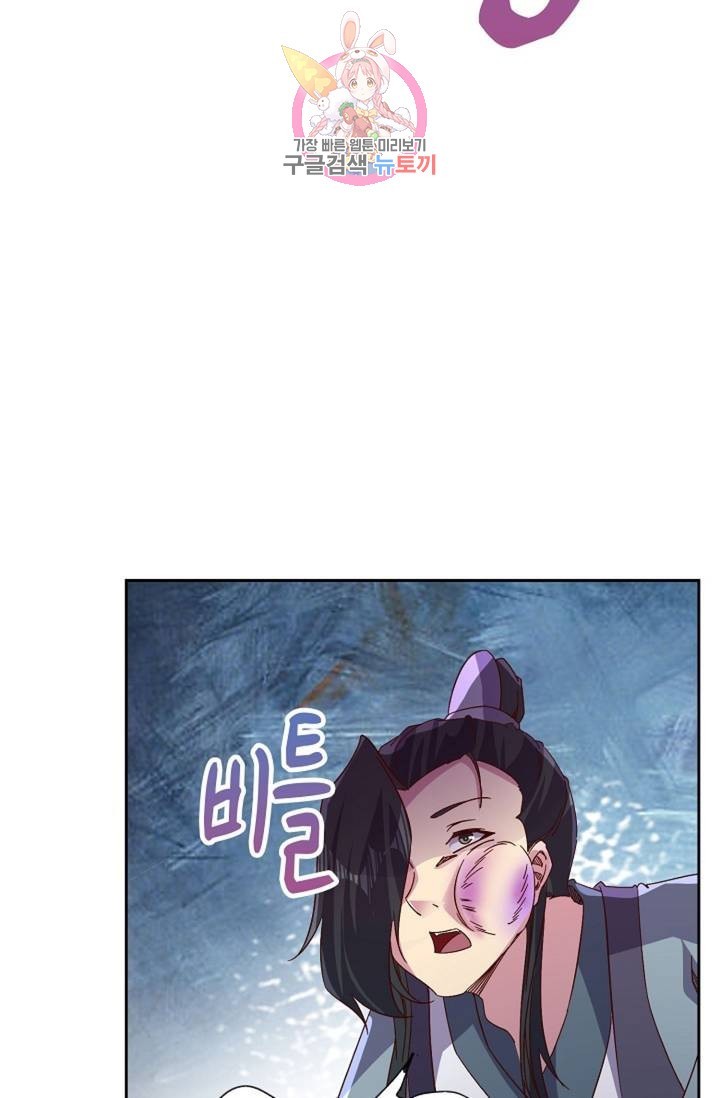 16221054385472.jpg