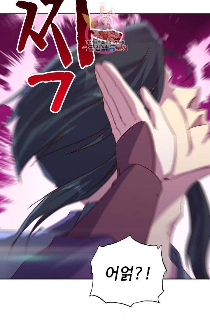 16221054397903.jpg