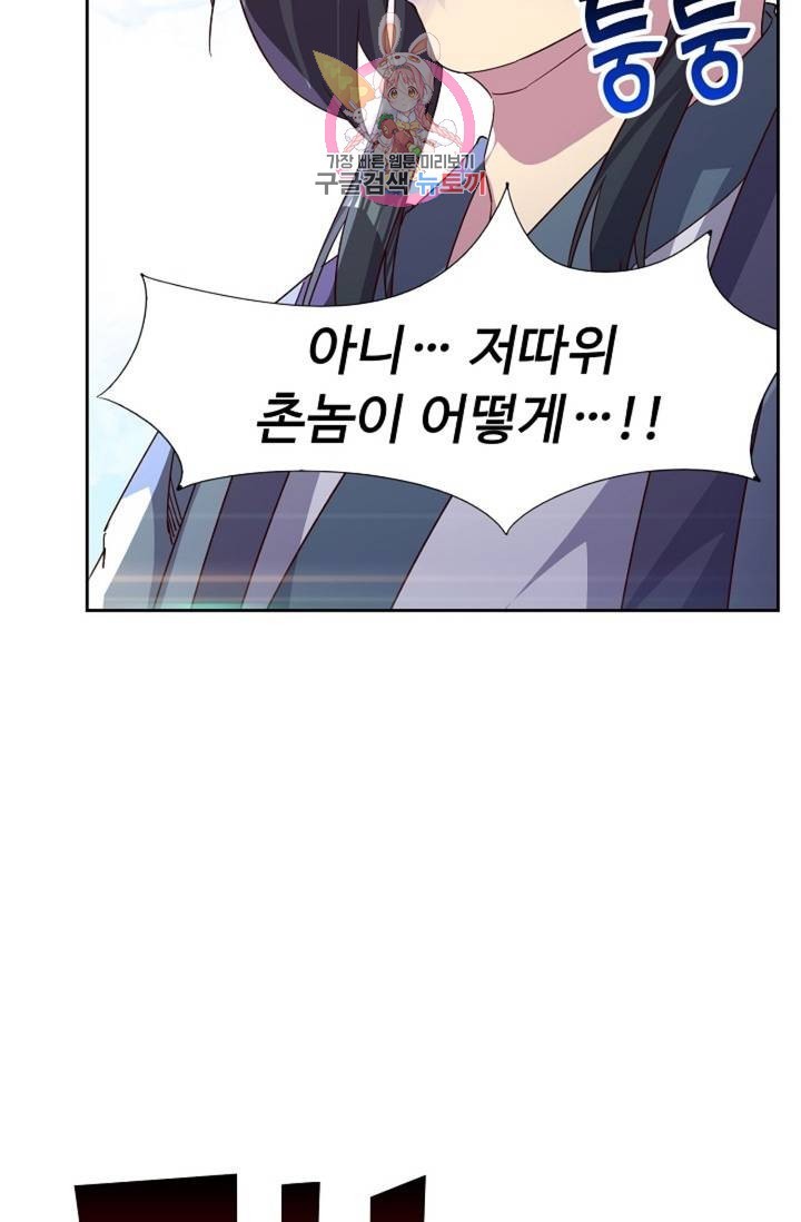 16221054492322.jpg