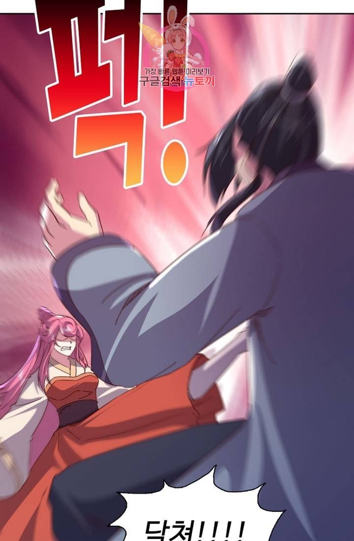16221054496533.jpg