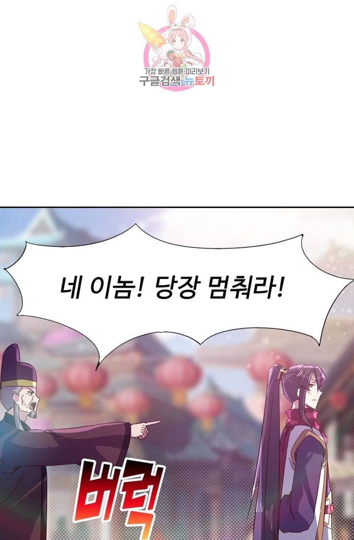 16221054593322.jpg
