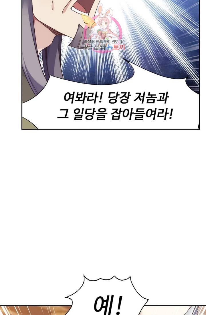 16221054658146.jpg